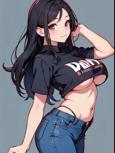 Lewd skill in a filthy world cover