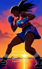 Life Isn’t So Simple