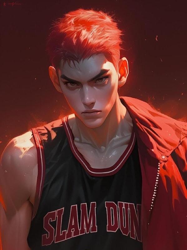 Life as NBA Rookie (SlamDunk System) cover