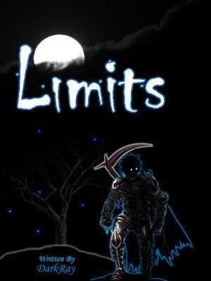 Limits cover