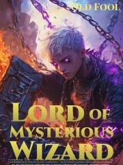 Lord of Mysterious W