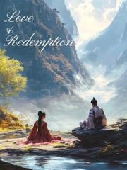 Love & Redemptio