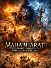 Mahabharat: Shiva 