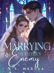 Marrying My Father&#