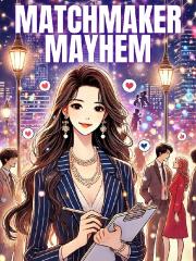 Matchmaker Mayhem No