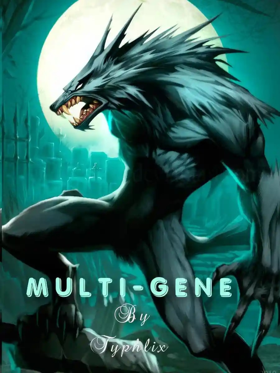 Multi-Gene cover