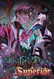 My Ability Pool is S