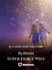 My Beloved Super Fie