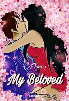 My Beloved cover