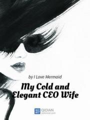 My Cold and Elegant 
