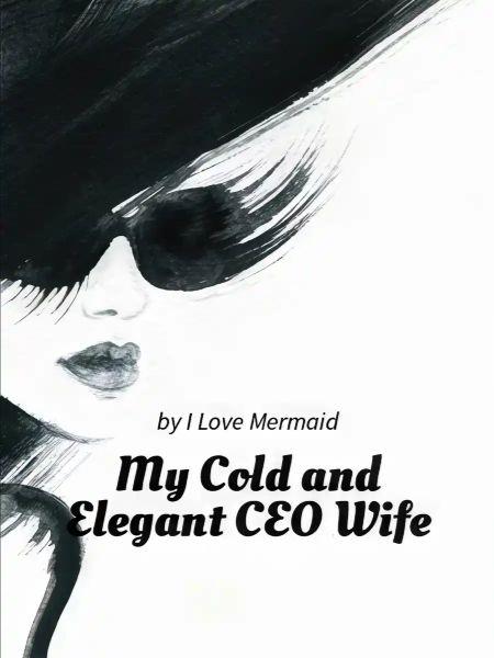 My Cold and Elegant 
