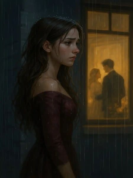 My Coldhearted Husband’s Regret cover