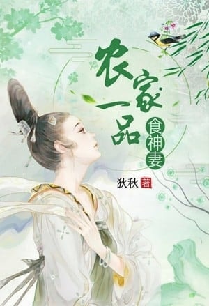 My Fantastic Chef Wife cover