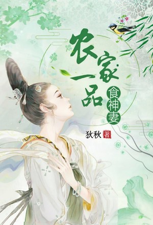 My Fantastic Chef Wife cover