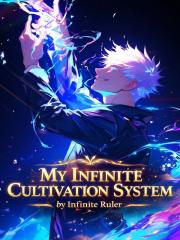 My Infinite Cultivat