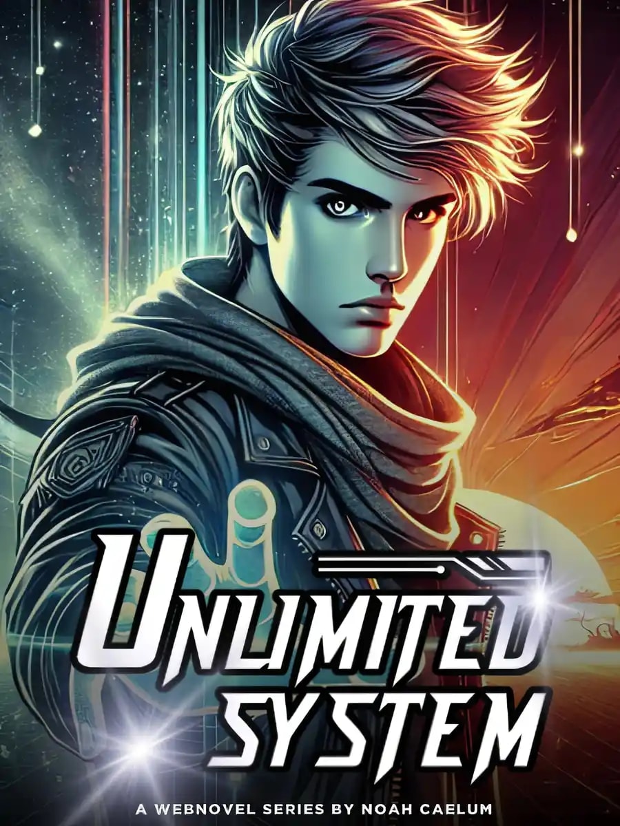 My Life Changed with the Unlimited System cover