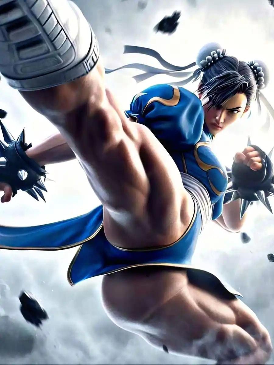 My Muscles Adapt 10,000 Times Faster cover