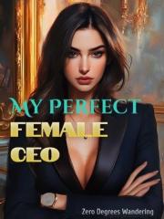 My Perfect Female CE