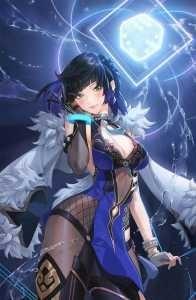 My Power is Upgrading Everything (Rewrite) cover