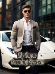 My Super Farming Sys