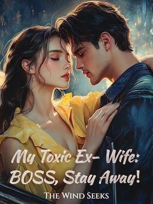 My Toxic Ex-Wife: BO