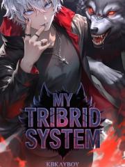 My Tribrid System: M