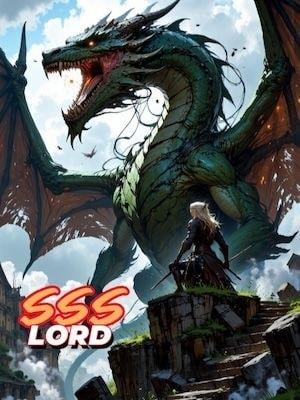 Mystic Calling：Stone of Glory cover