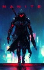 NANITE Novel