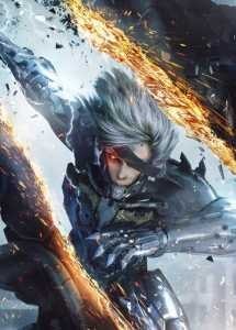 NPC into Player: Let's Wreck This Game cover