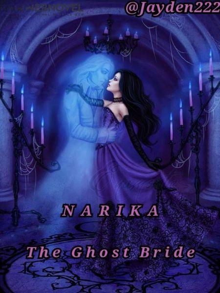 Narika: The Ghost Br