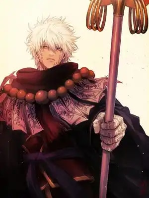 Naruto: I Reign Supreme with Templates Across the Multiverse. cover