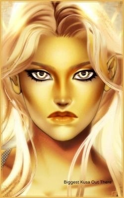 Natasha the Halve cover
