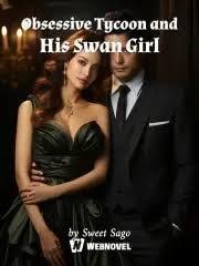 Obsessive Tycoon and