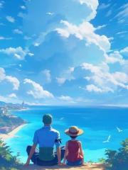 One Piece: Fist of t