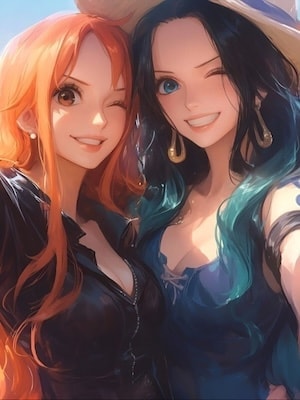 One Piece: Invincible Starting From The Fruit Of Words cover