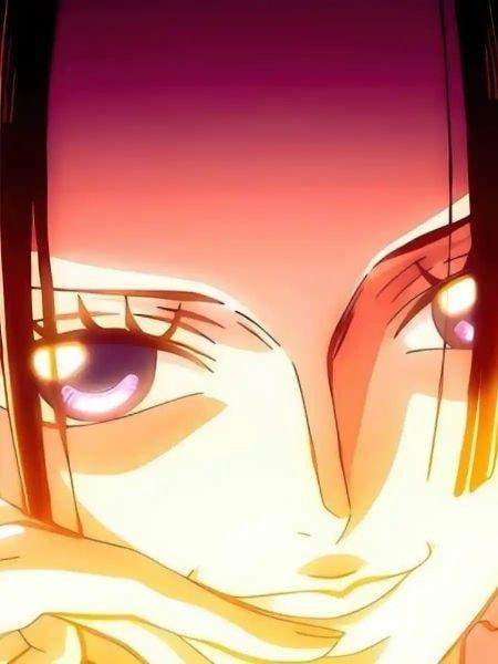 One Piece: The Strongest Female Pirate Crews cover