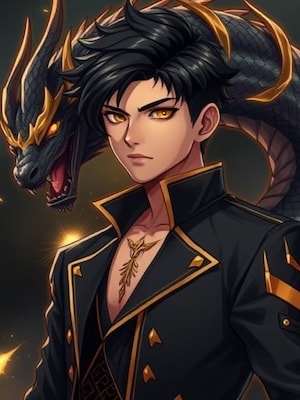 'Oops! I Stole the Isekai Lottery' cover