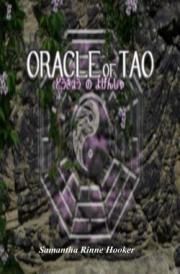 Oracle of Tao Novel