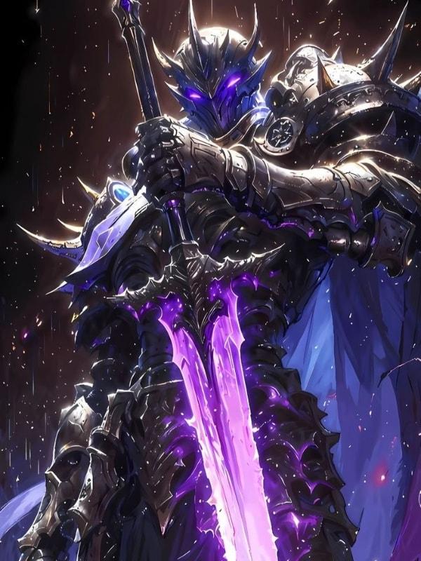 Others Awaken SSS-Rank Classes, I Summon Calamities cover