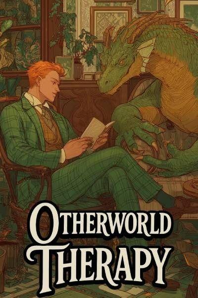 Otherworld Therapy