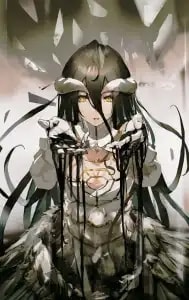 Overlord: Multiverse cover