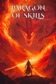Paragon of Skills No