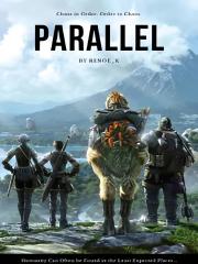 Parallel Novel