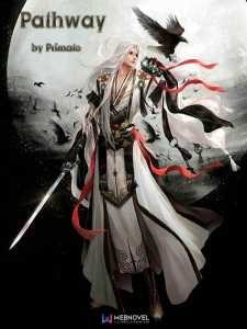 Pathway cover