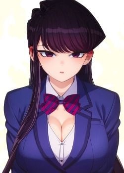Pervert Life cover