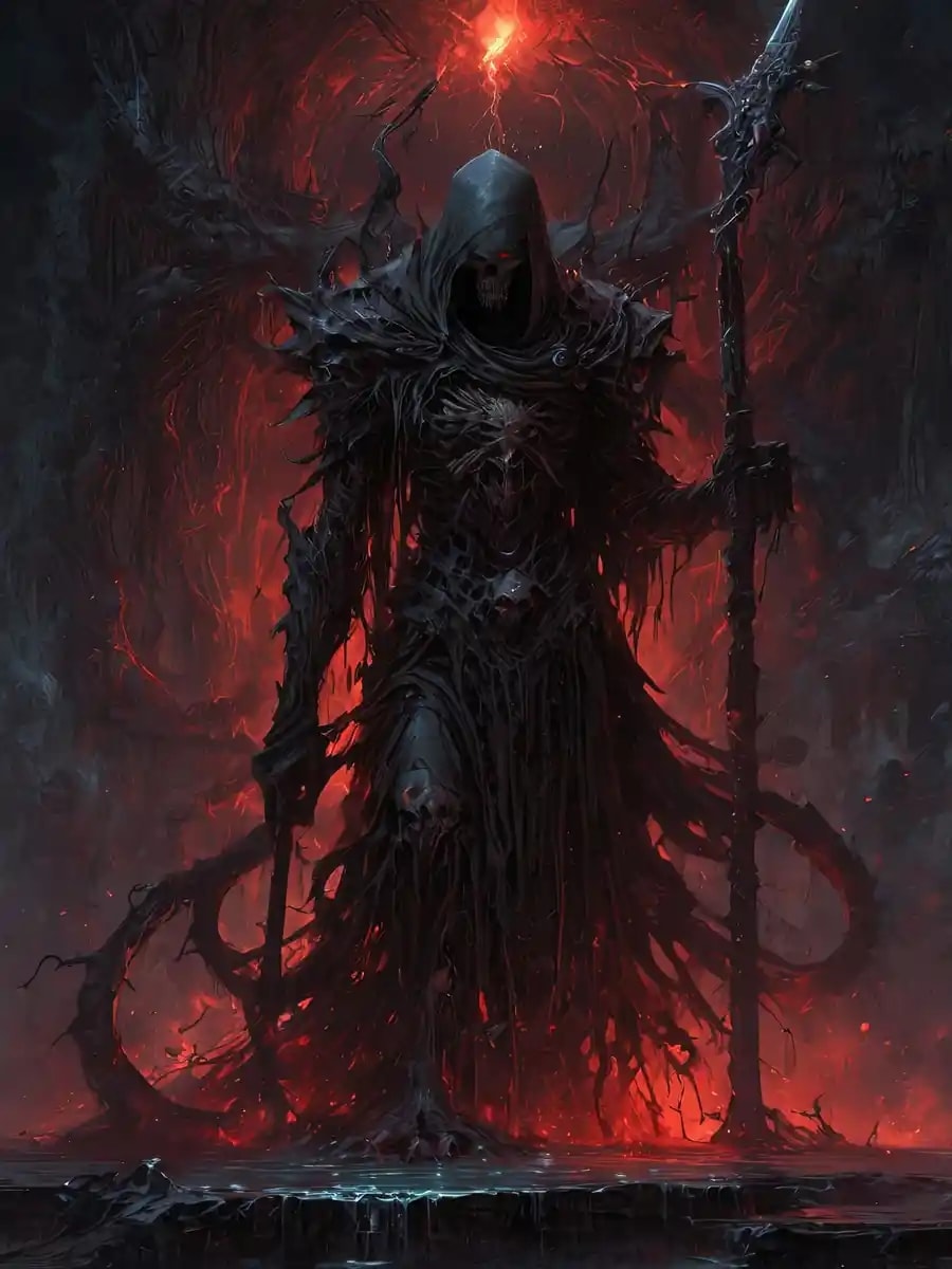 Pestilence: Rise Of The Pure Undead cover