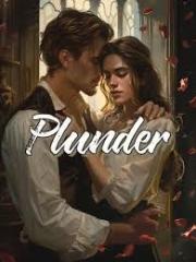 Plunder Novel