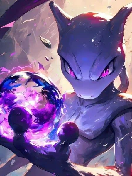 Pokémon Invasion: Explaining Pokémon to Save the World cover