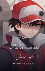 Pokemon : An Unexpec