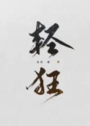Qing Kuang Novel